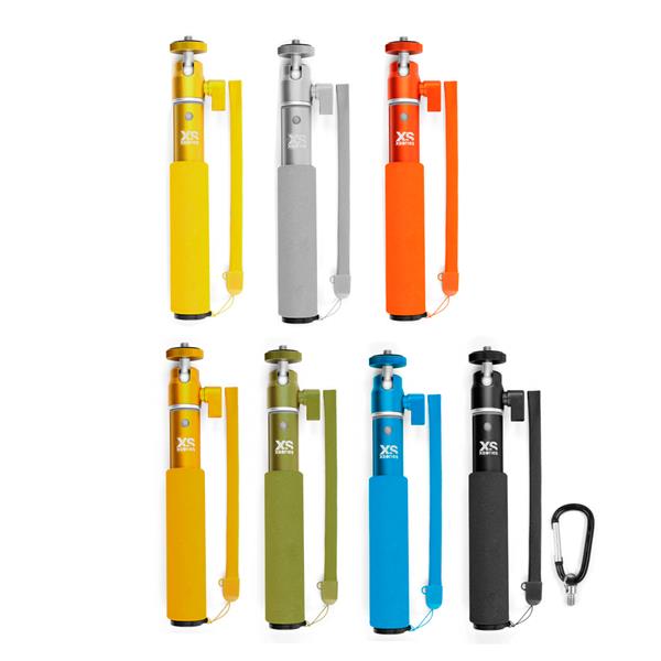 Xsories U-shot Selfie pole