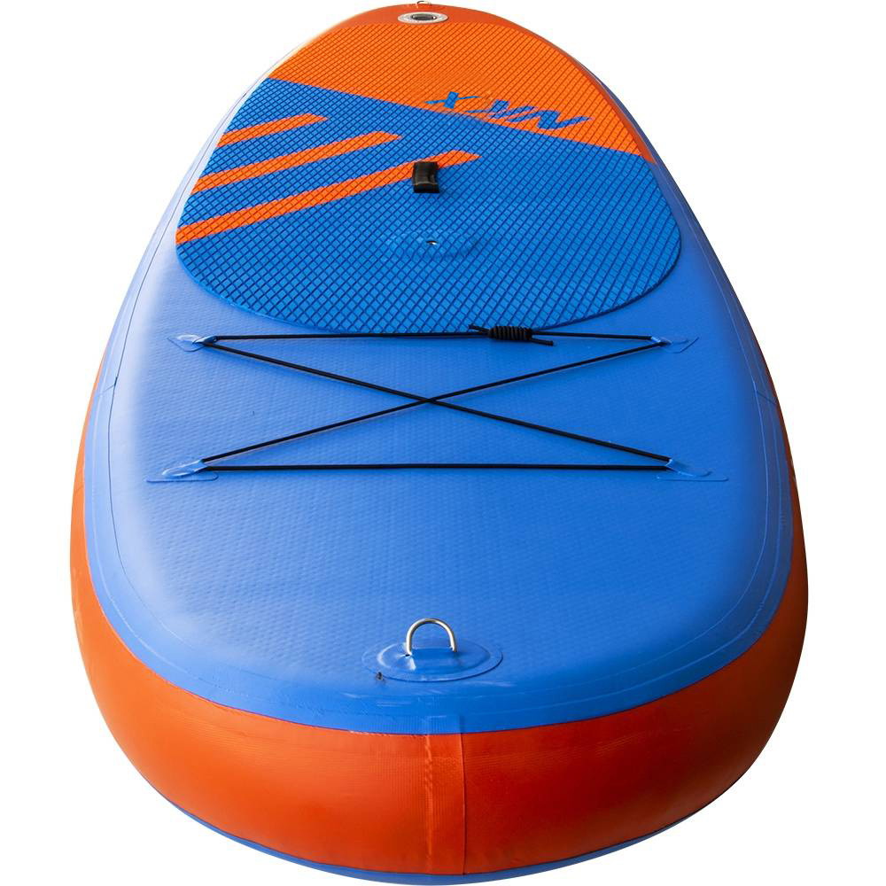 NKX Windsurf Inflatable SUP