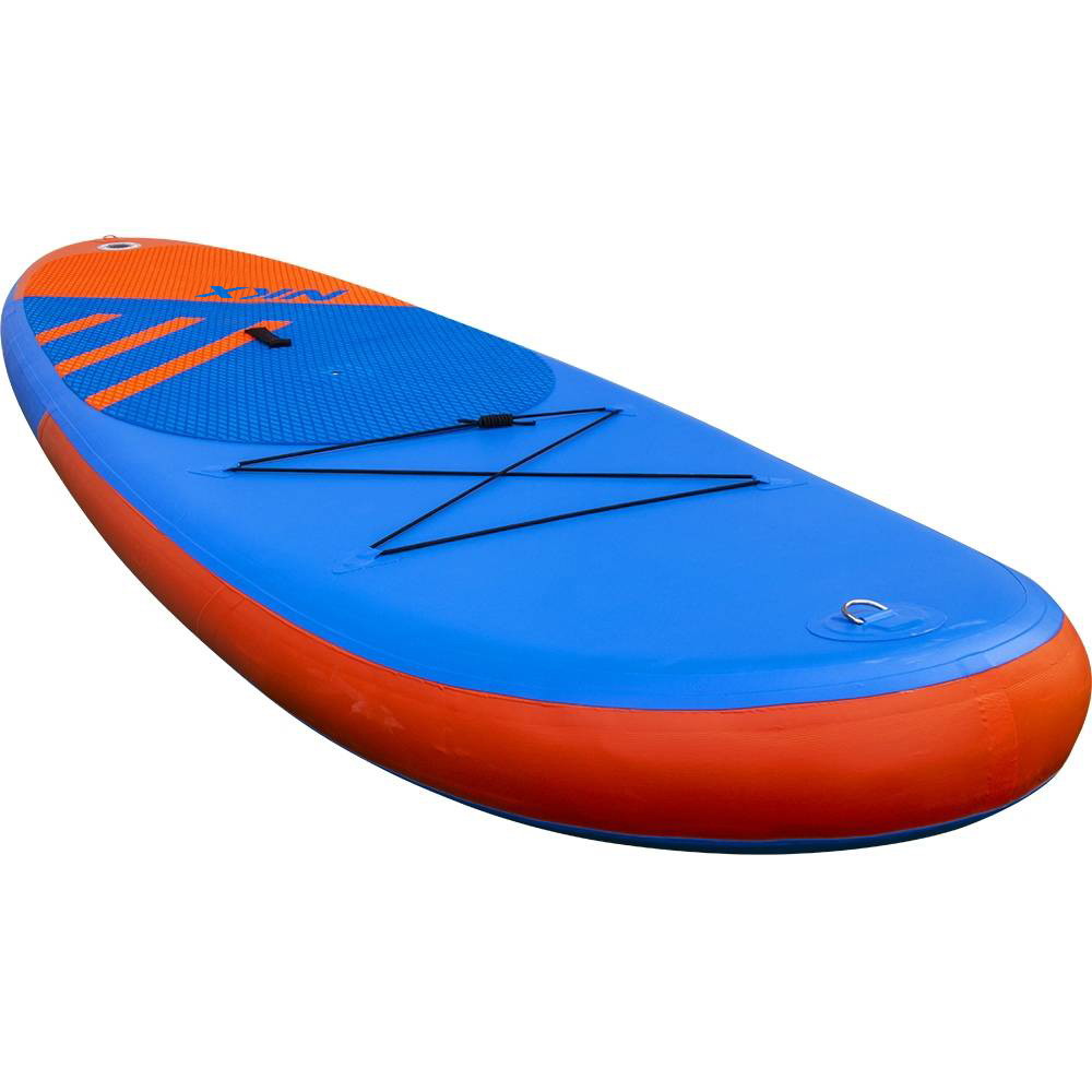 NKX Windsurf Inflatable SUP