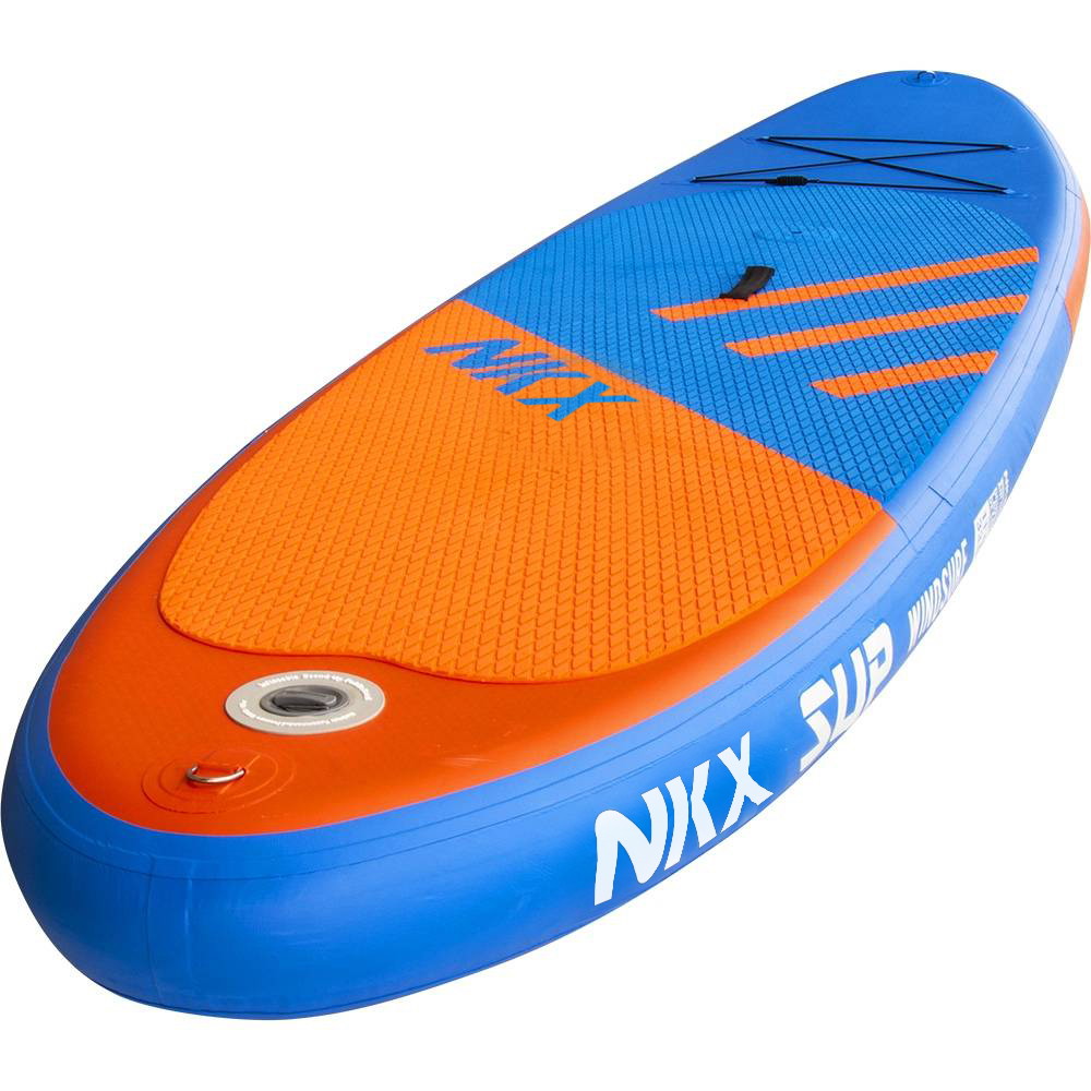 NKX Windsurf Inflatable SUP