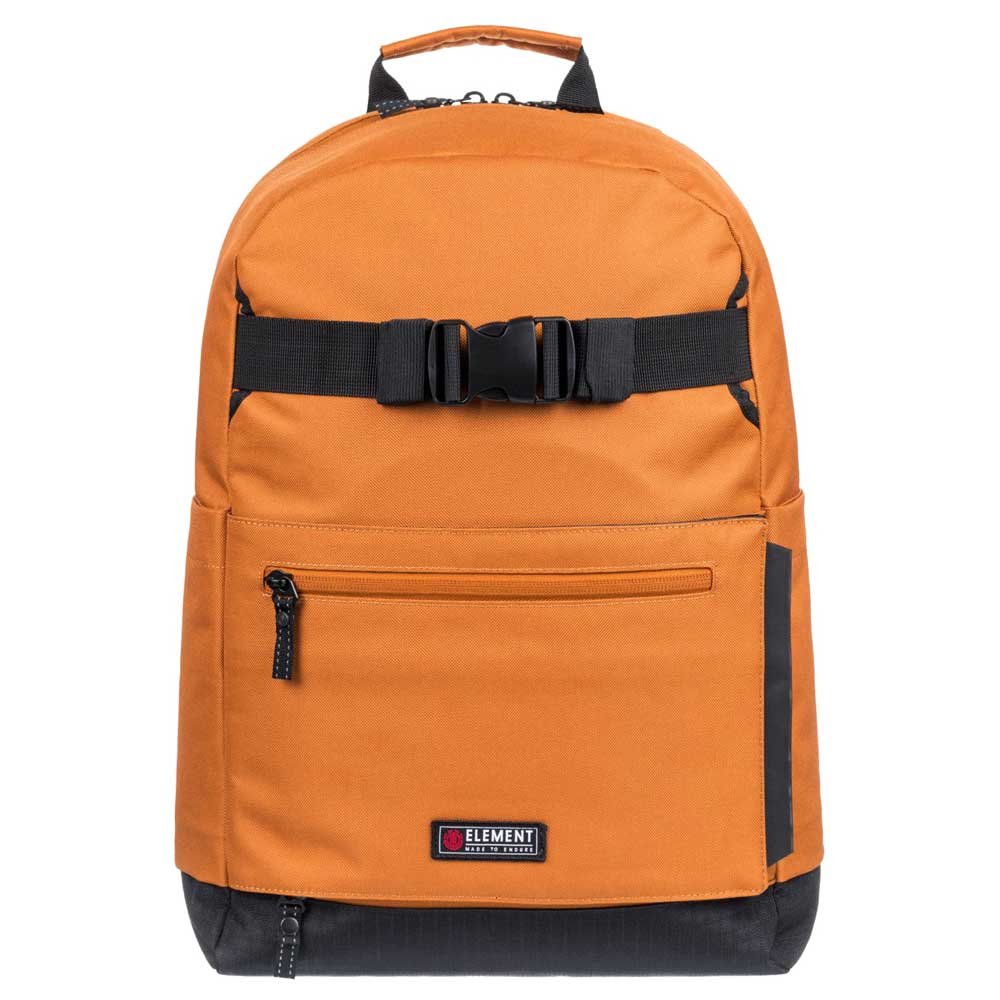 Zaino Vast Skate