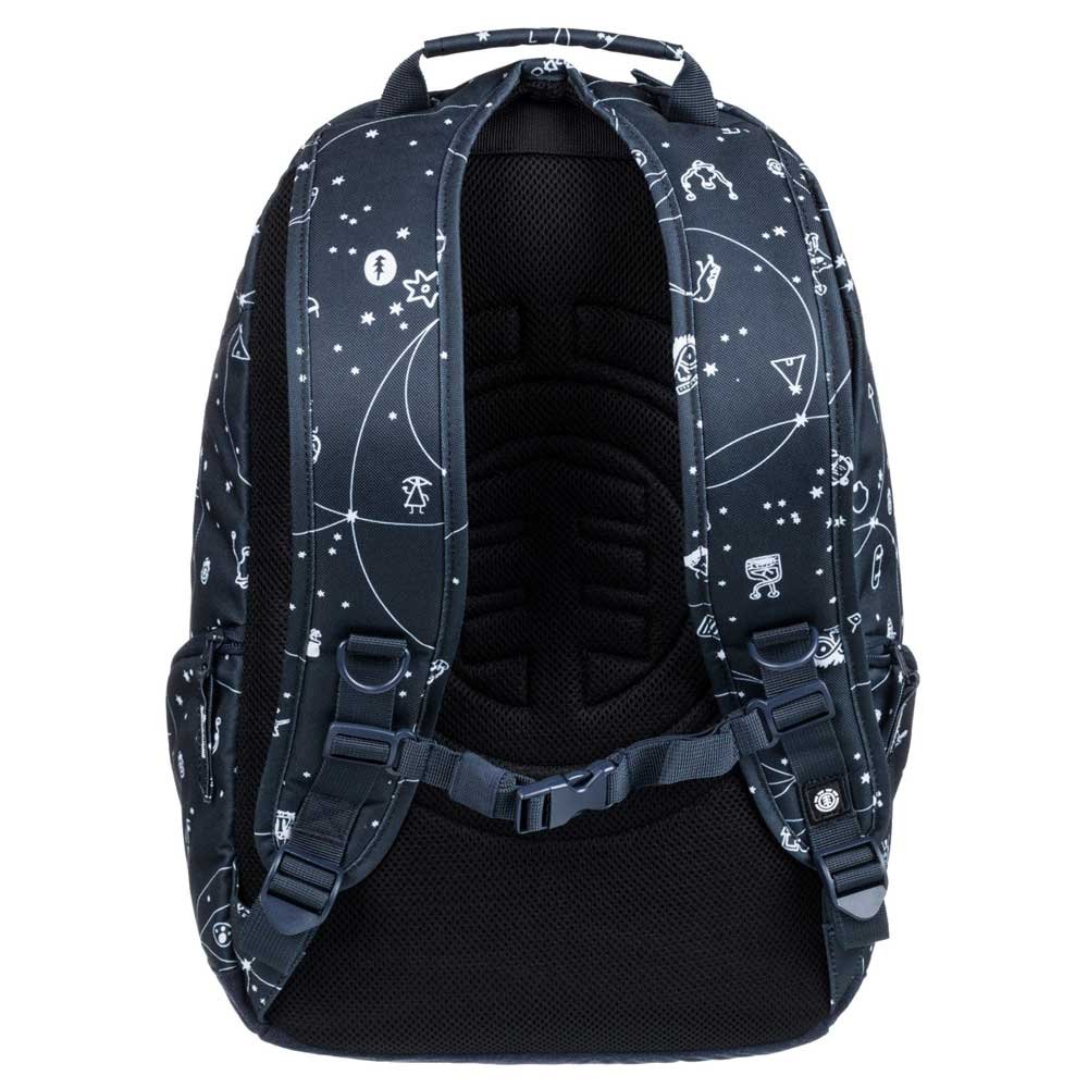 Element Mohave Zaino