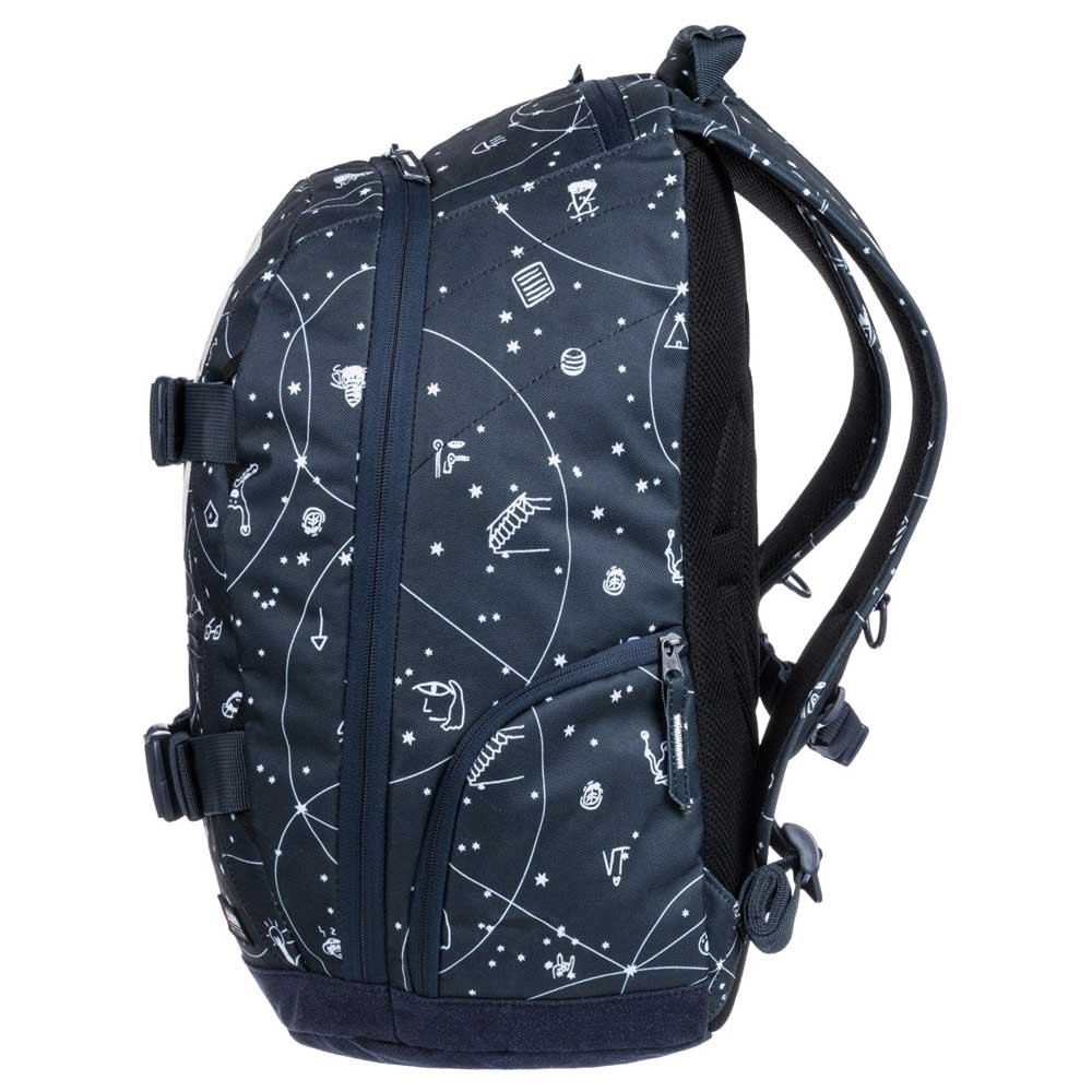 Element Mohave Zaino