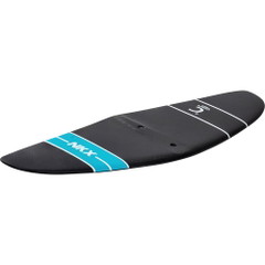 Stabilizzatore in Carbonio NKX