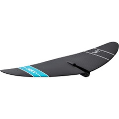 Stabilizzatore in Carbonio NKX