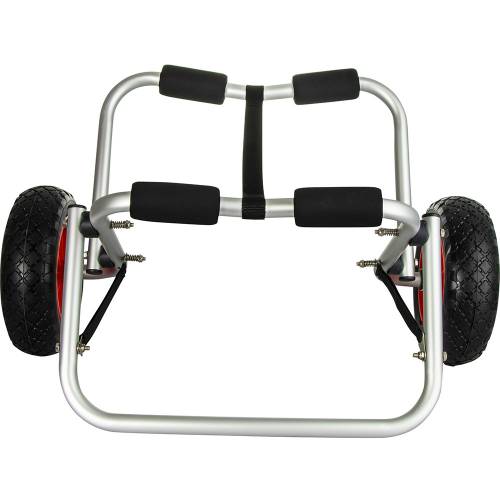 Carrello per Kayak NKX