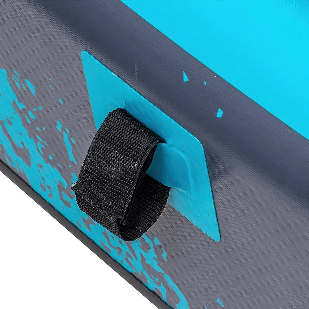 Kayak Gonfiabile per Una Persona Story Highline