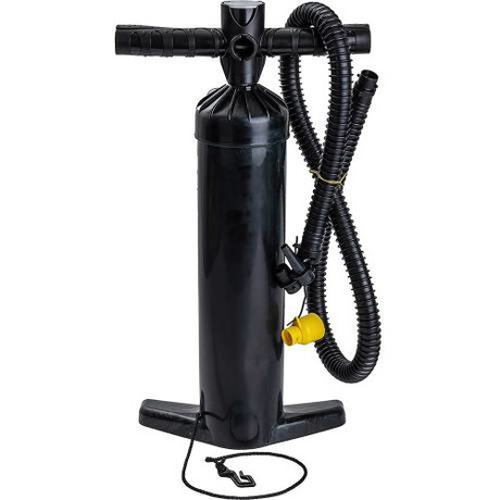 NKX Kite Pump