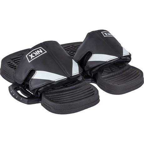 Bind per Kiteboard NKX