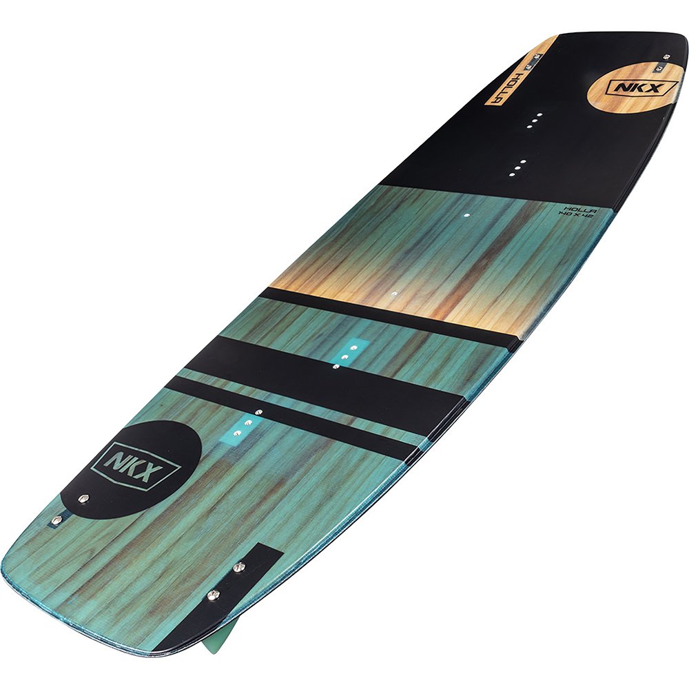 NKX Holla Freeride / Big Air Kiteboard