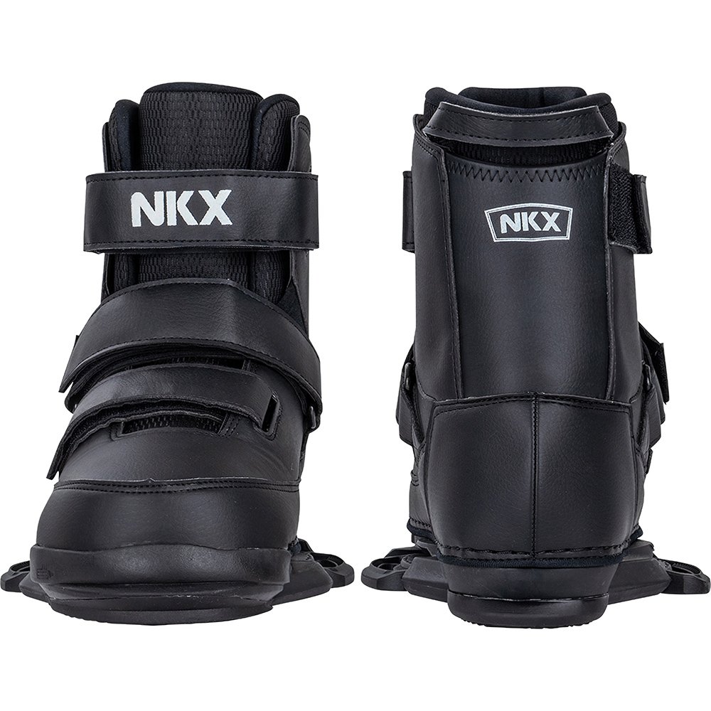 NKX Scarponi da Wakeboard