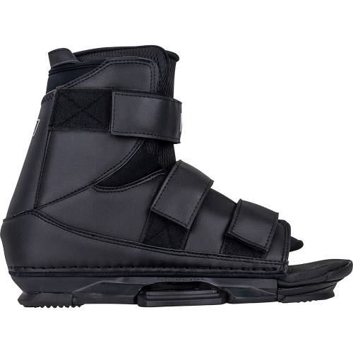 NKX Scarponi da Wakeboard