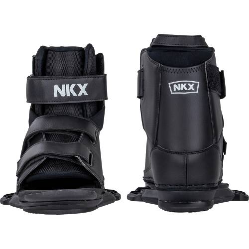 NKX Scarponi da Wakeboard