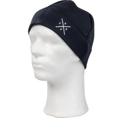 Beanie in Neoprene Annox 2mm