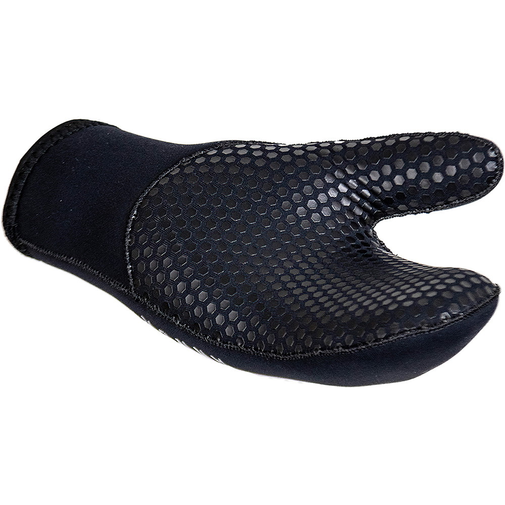 Guanti in Neoprene Annox Next Palm 5mm