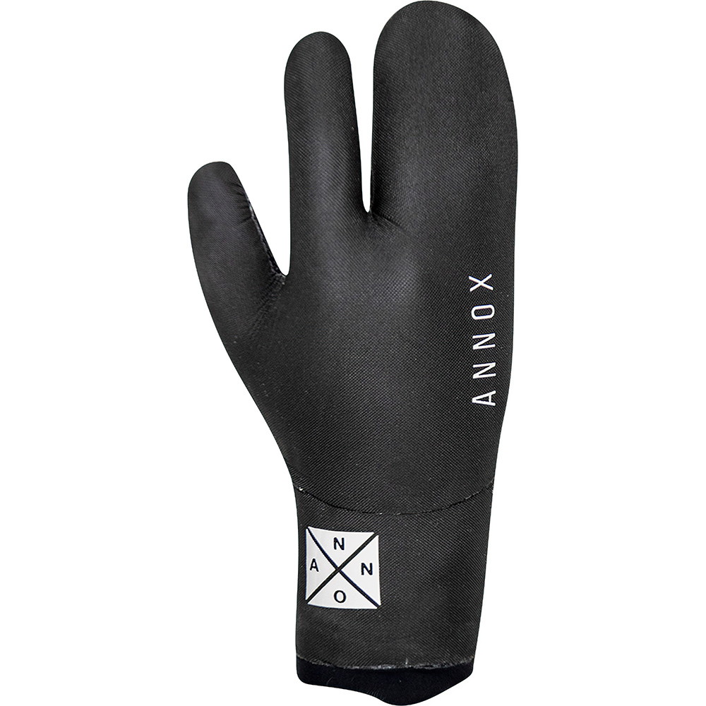 Guanti Neoprene Annox Radical Lobster 4mm