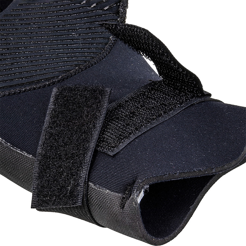 Guanti in neoprene Annox Union Open Palm 3mm