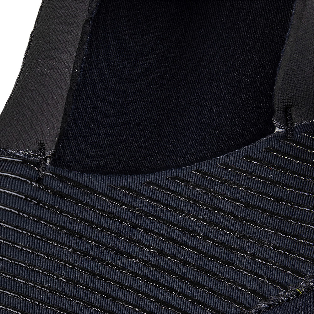 Guanti in neoprene Annox Union Open Palm 3mm