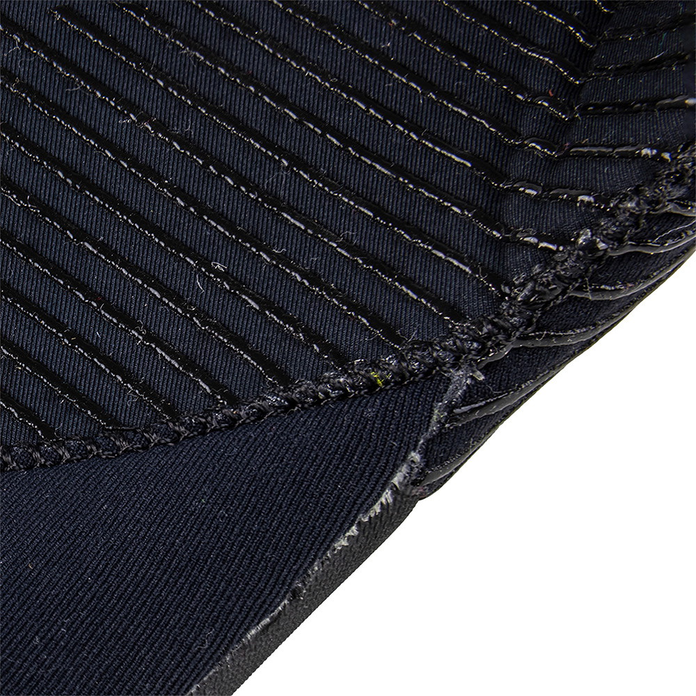 Guanti in neoprene Annox Union Open Palm 3mm