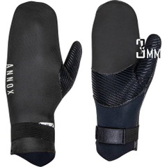 Guanti in Neoprene Annox Union Palm 3mm