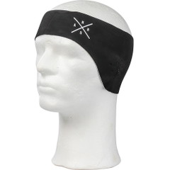 Annox Union Headband in Neoprene 2mm