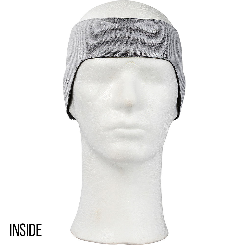 Annox Union Headband in Neoprene 2mm