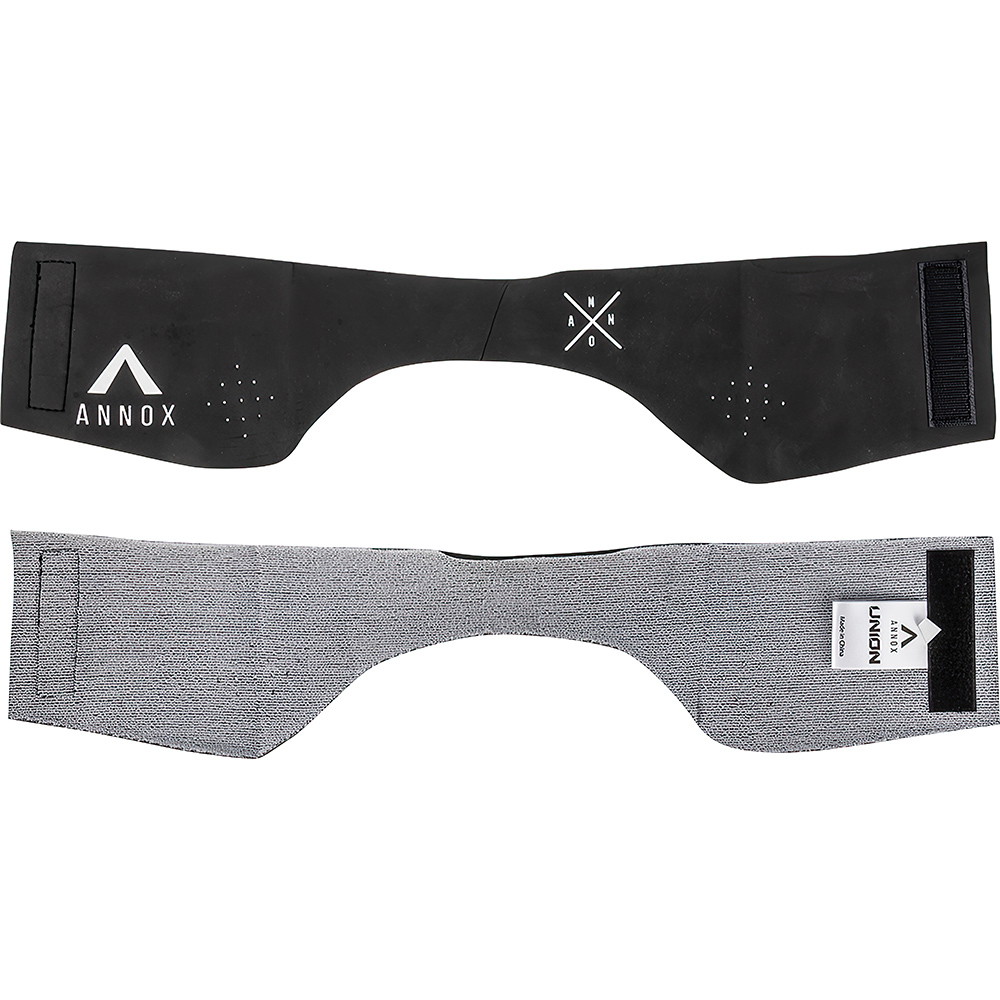 Annox Union Headband in Neoprene 2mm