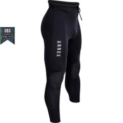 Annox Next Neoprene Pantaloni 2mm