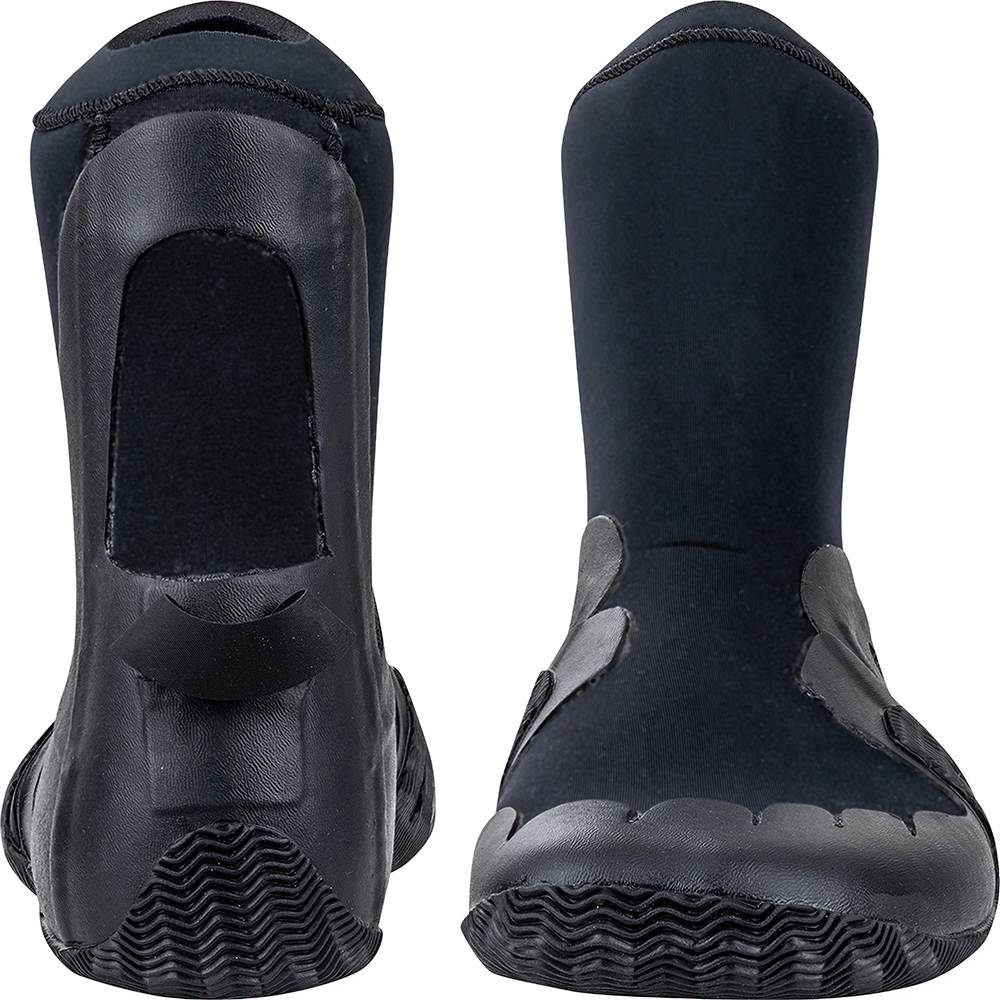 Annox Impulse Punta Rotonda