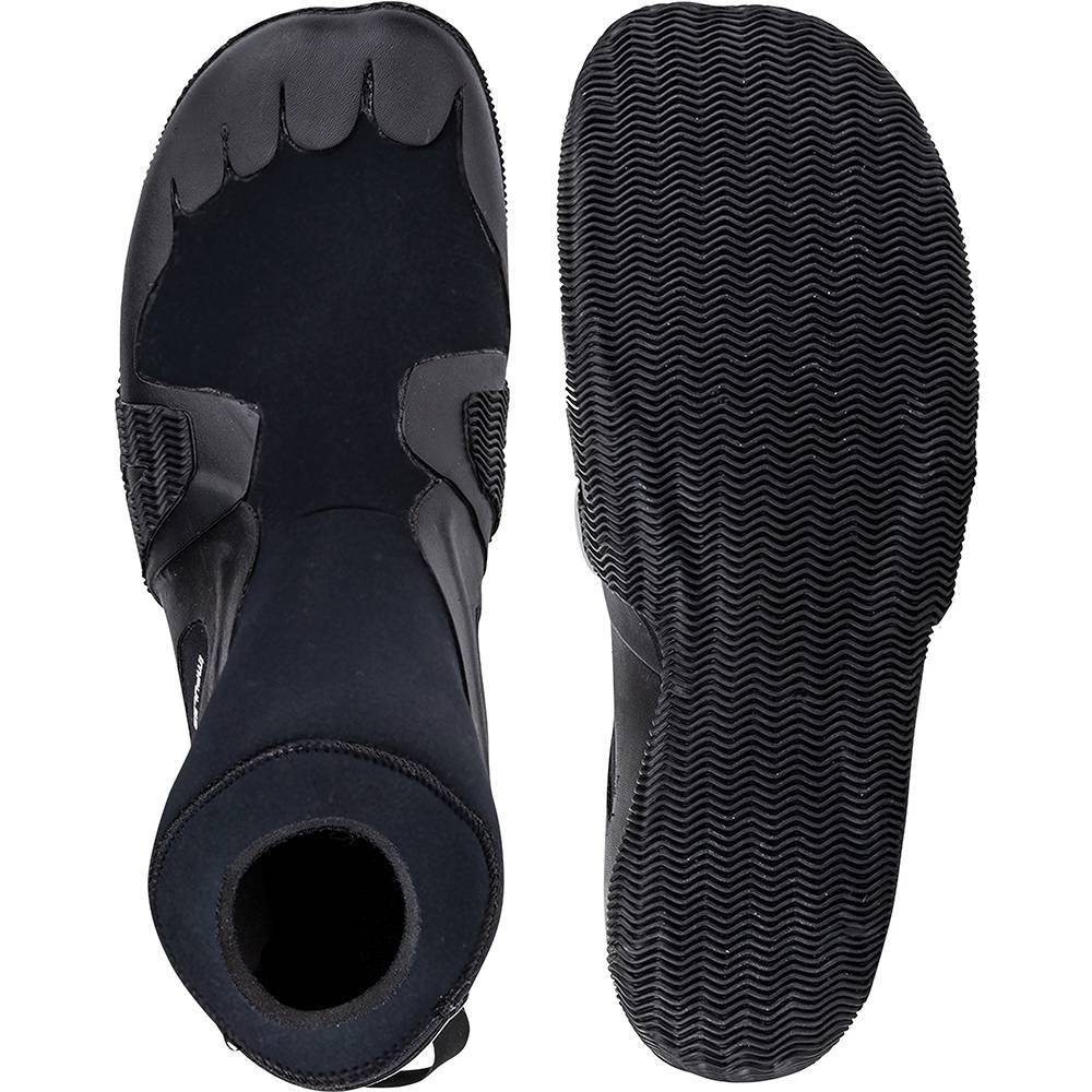 Annox Impulse Punta Rotonda