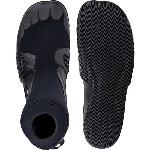 Annox Impulse Punta Rotonda