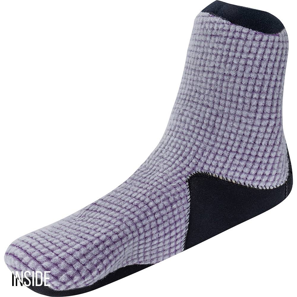 Annox Impulse Punta Rotonda