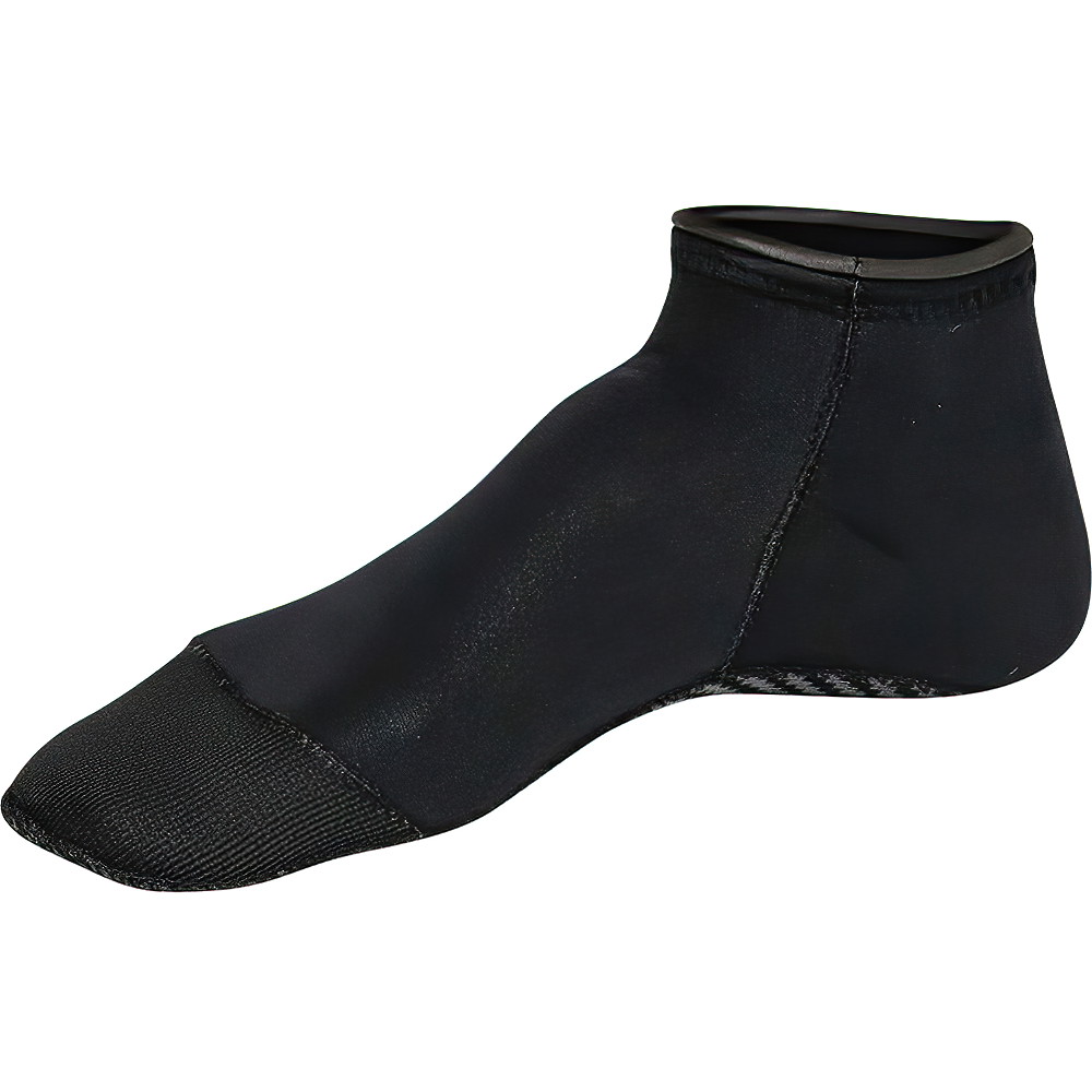 Calze alla caviglia Annox Union in neoprene 3 mm
