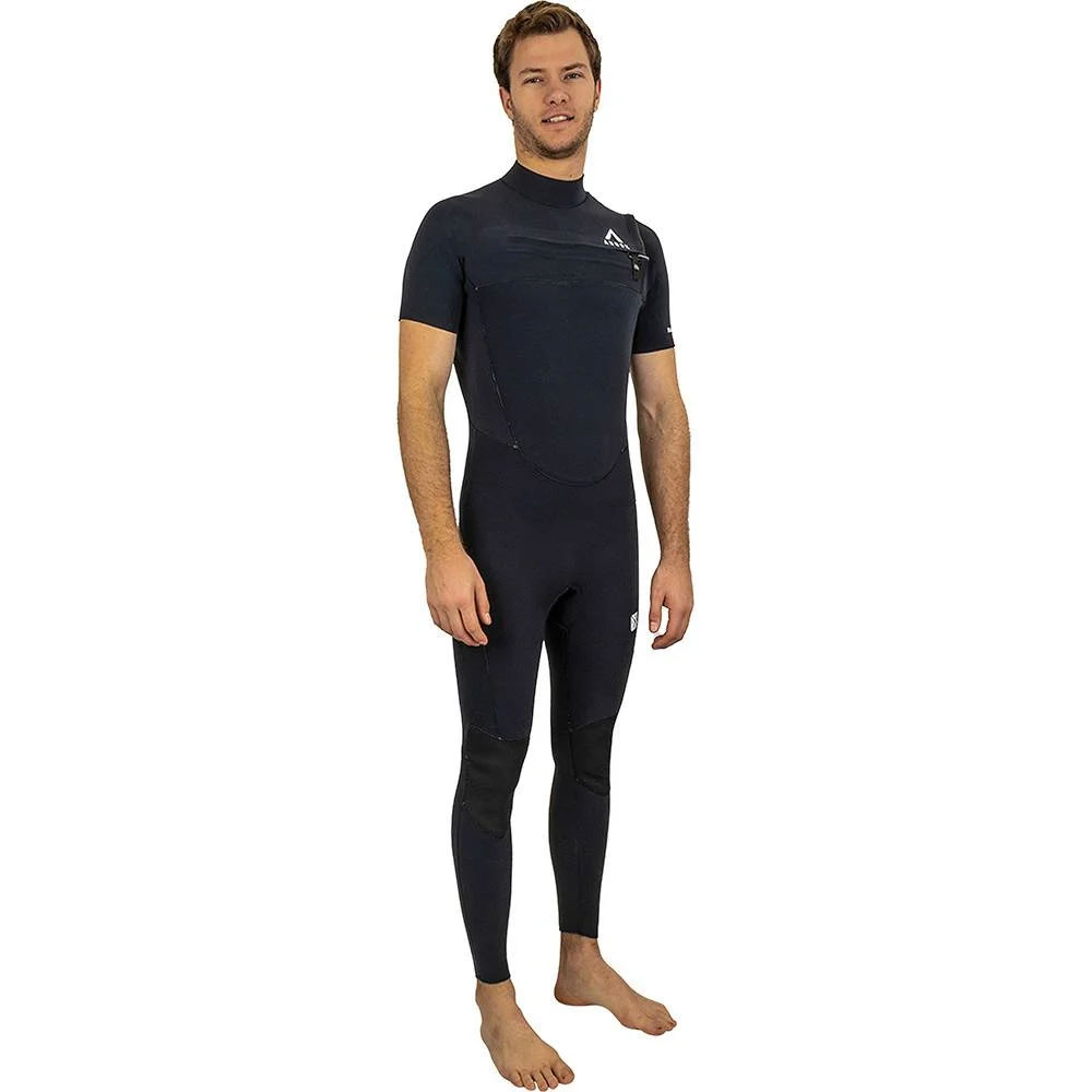 Annox Radical Wetsuit 3/2