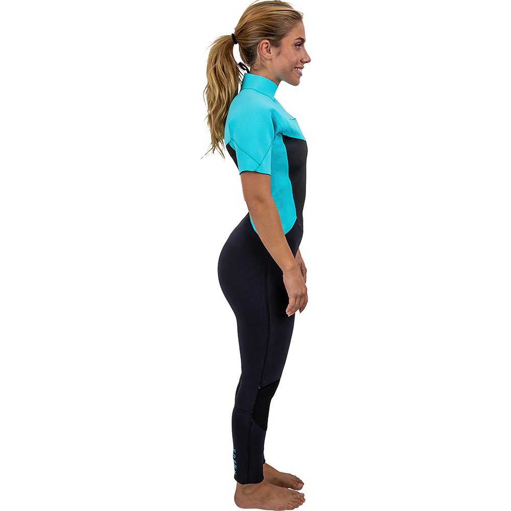 Annox Radical Women Wetsuit 3/2