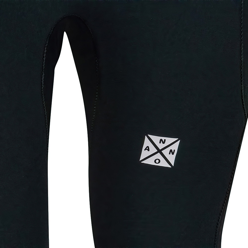Annox Radical Donna Wetsuit 5/4/3