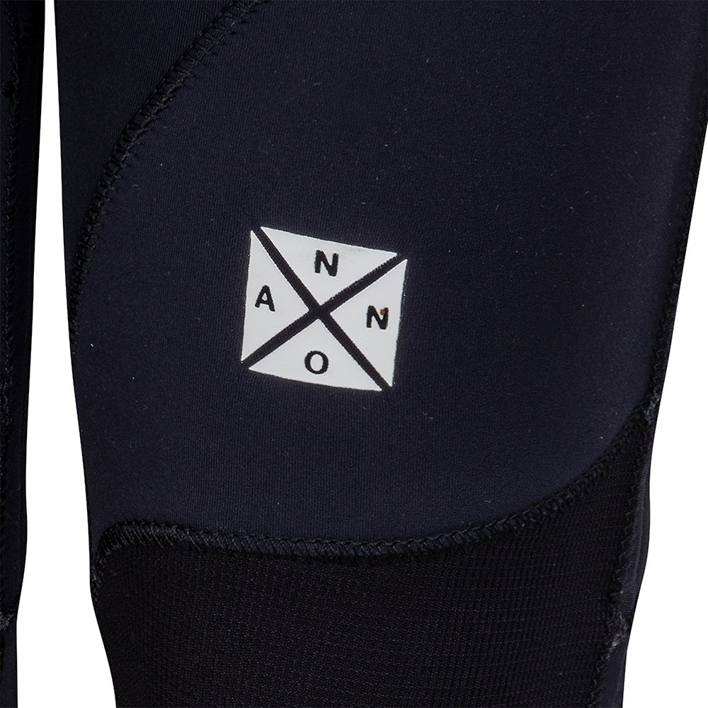 Annox Radical Junior Wetsuit 5/4/3