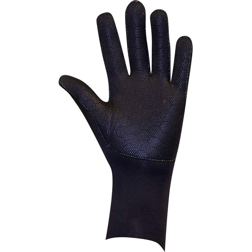 Guanti in neoprene Annox 2mm