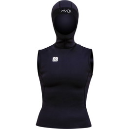 Annox Donna Hyper Vest 2 mm
