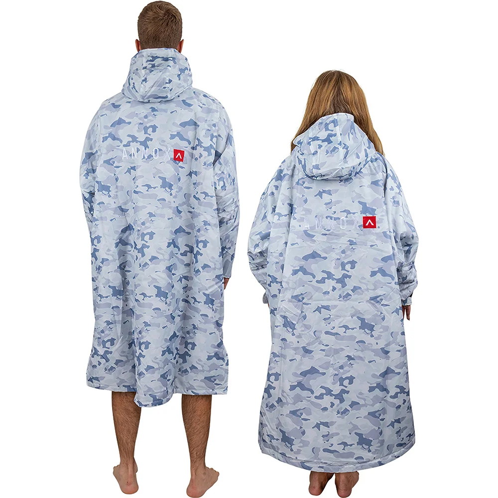 Annox Change Robe - LS