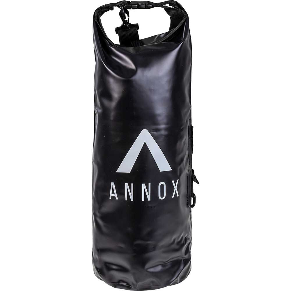 Annox Impermeabile Drybag 10L