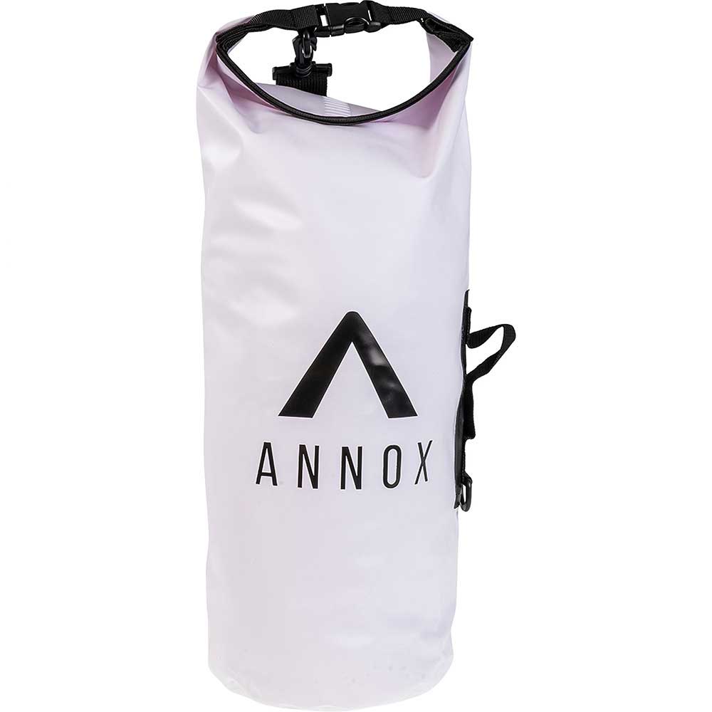 Annox Impermeabile Drybag 10L
