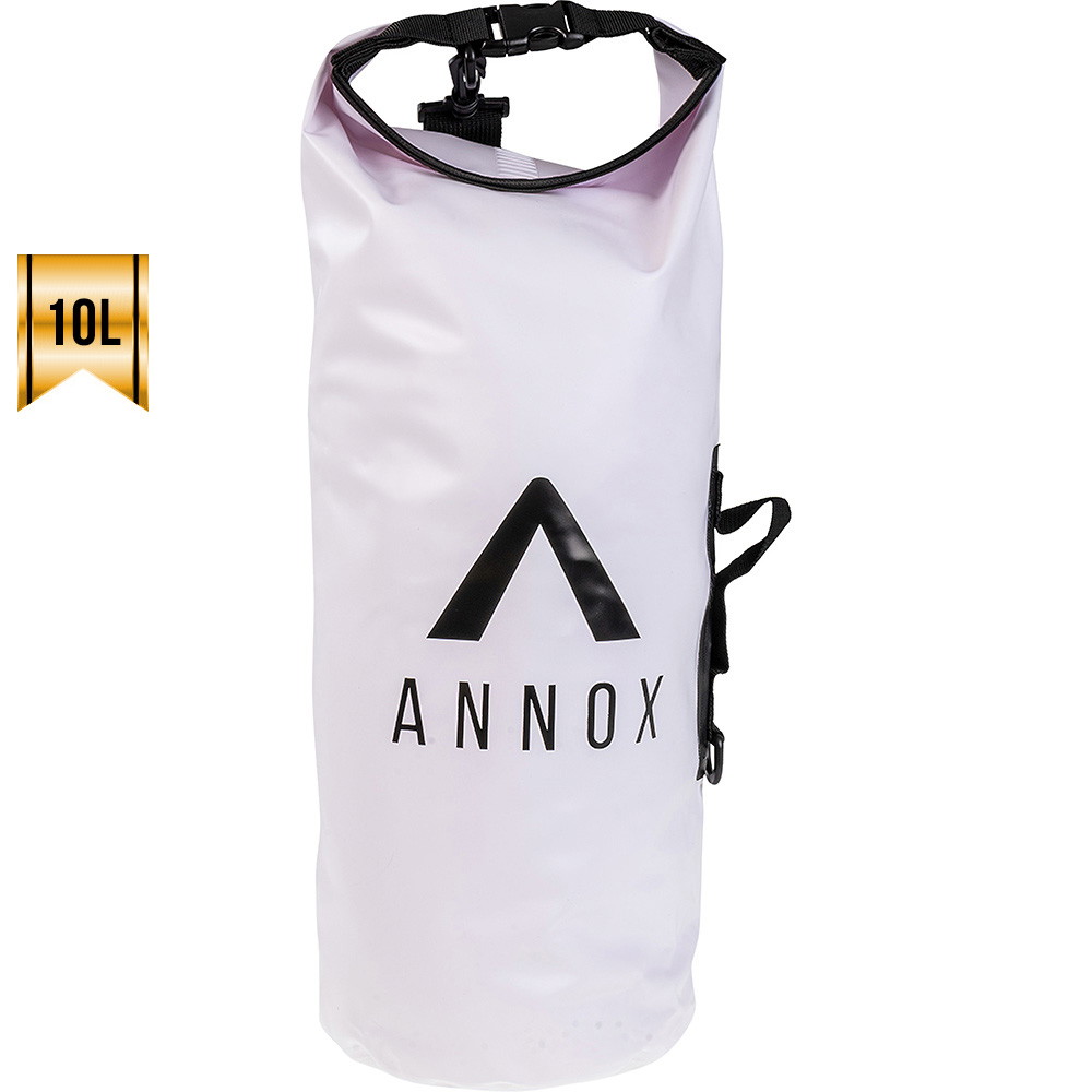 Annox Impermeabile Drybag 10L