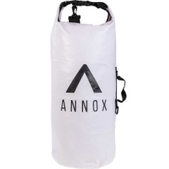 Borsa impermeabile Annox 20L