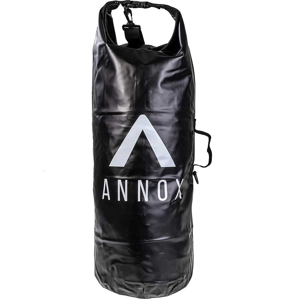 Annox Impermeabile Drybag 30L