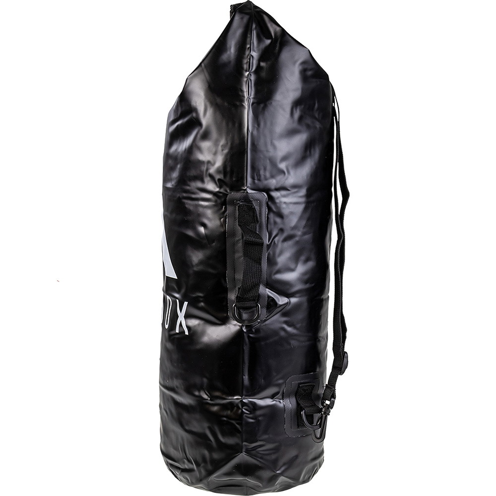 Borsa impermeabile Annox 30L