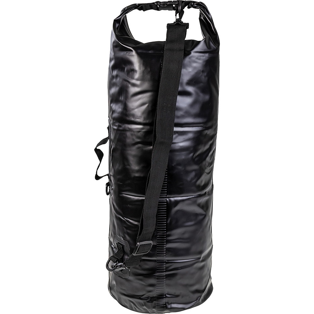 Borsa impermeabile Annox 30L