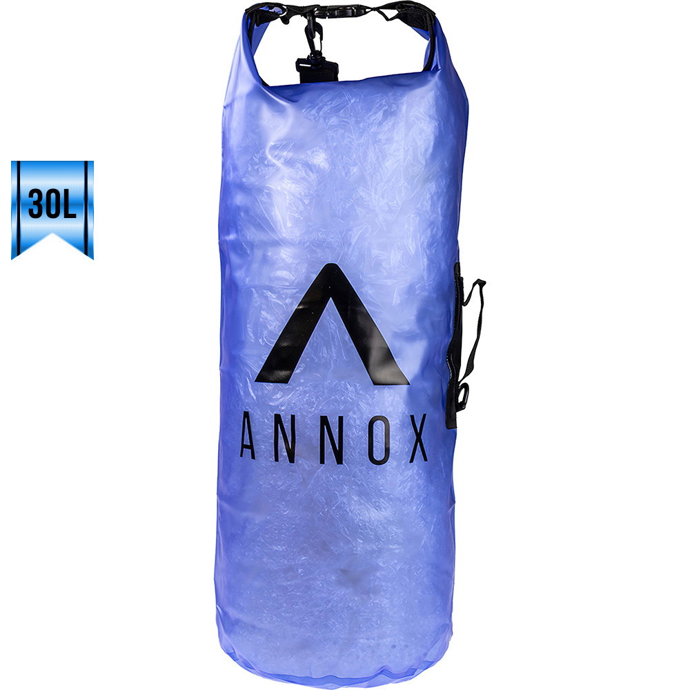 Annox Impermeabile Drybag 30L