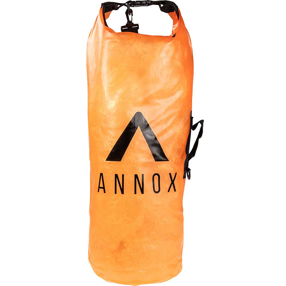 Annox Impermeabile Drybag 30L