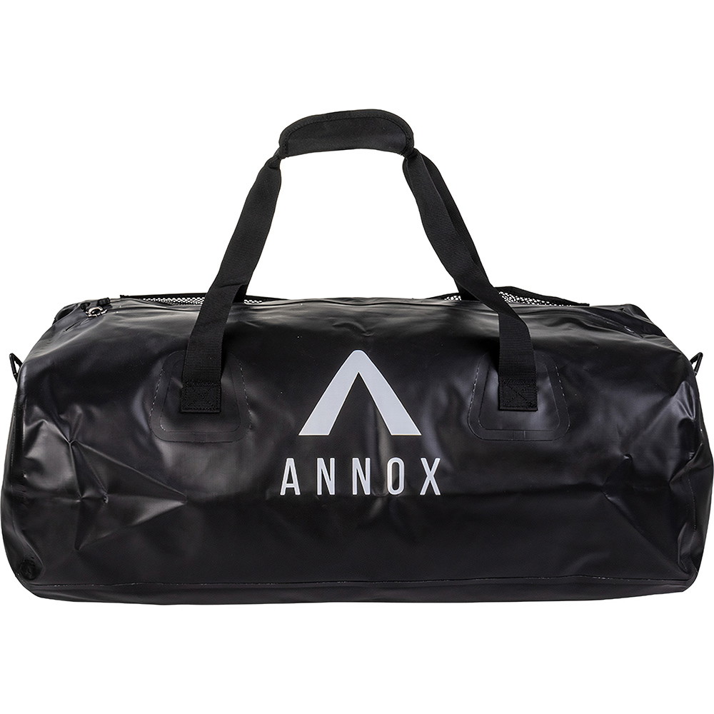 Borsa a Tracolla Impermeabile Annox